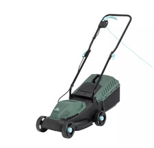 McGregor 31cm Electric