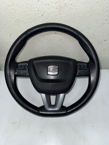 Seat leon mk2 multifunction - seat,