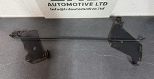 Land Rover Defender  TD5 and