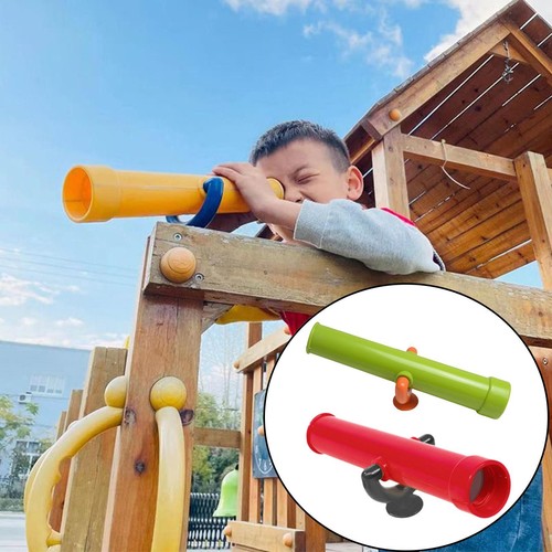 Playground plastic pretend - plastic,