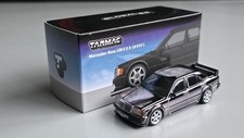 Tarmac works 64 - tarmac, 1/64