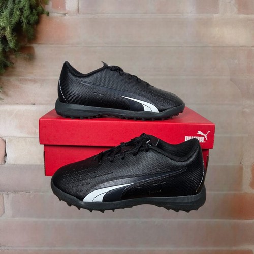 Puma ultra play - play, tt
