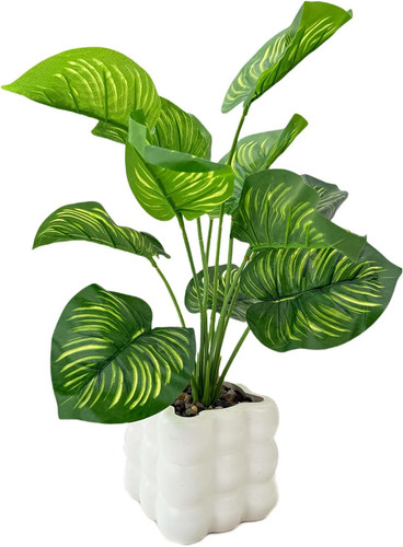 35cm fake plants small - fake,