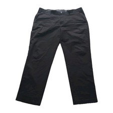 Ping sensorcool golf trousers - ping,