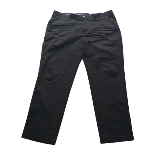 Ping sensorcool golf trousers - ping,