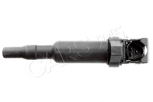 Ignition coil fits alfa - fits, romeo