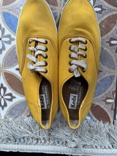 Keds Champion Men’s Canvas