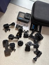 Gopro hero10 black - hero10, action