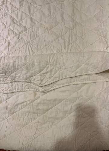 Luxury vispring quilted - luxury,