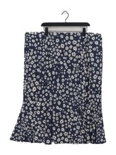 David Nieper Women's Maxi