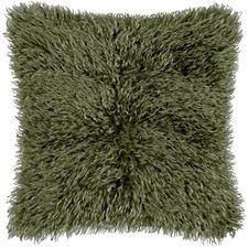 Furn rowan soft - furn,