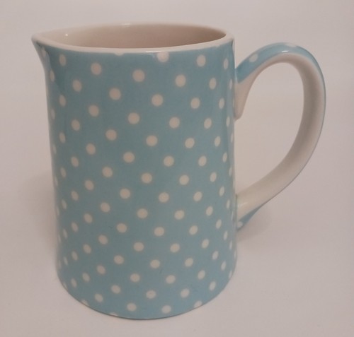 Greengate copenhagen pale blue - copenhagen,