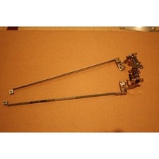 Acer Aspire 6930G 6930