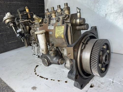 Isuzu jdm 4hf1 4hg1 - jdm,