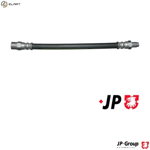 Brake hose 1461700700 for - 1461700700, bmw