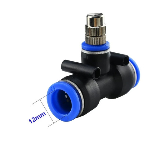 Sets adjustable misting - sets,