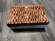 Nike 150 Years Never Worn Underground Trainers