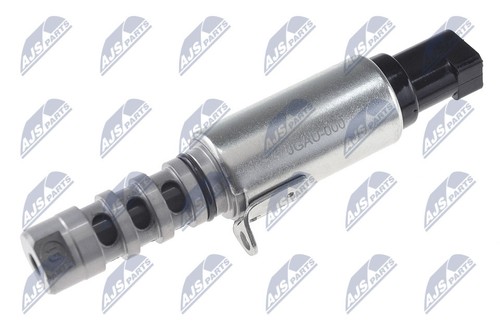 Efr au 000 nty control - efr-au-000.nty,