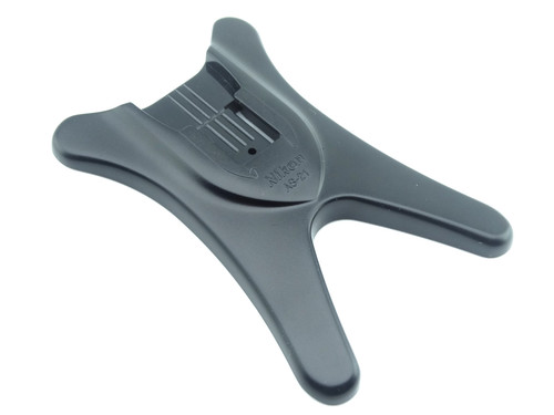 Nikon stand for - nikon,