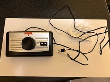 Hornby R8250 Train Speed Controller with P9000  transformer