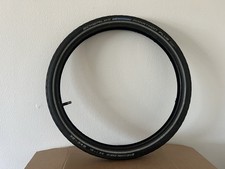Brompton Bike Schwalbe