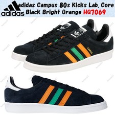 adidas Campus 80s Kicks Lab