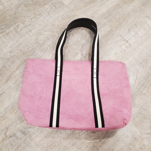 Euc victoria secret - victoria's,