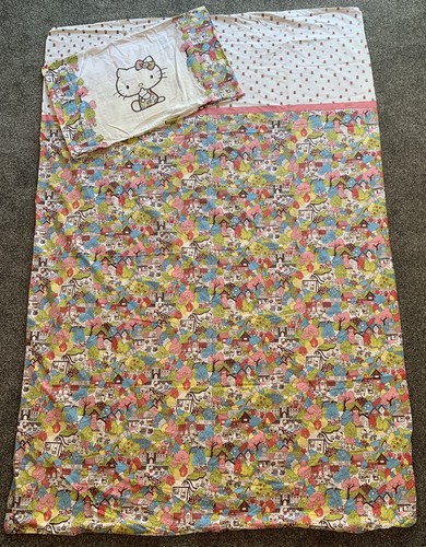 Hello kitty liberty london - hello,