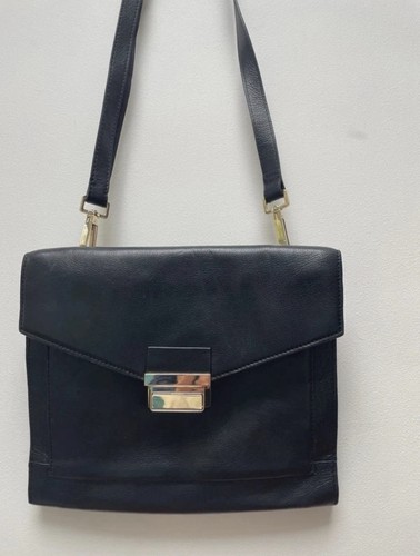 Marks and spencer - marks, black