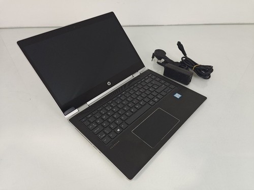 Probook x360 440 - 440, g1