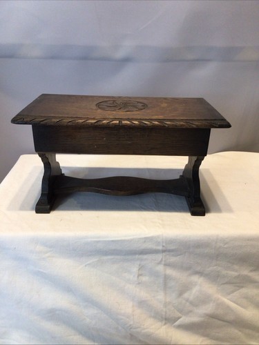Jewellery box shaped - jewellery, like