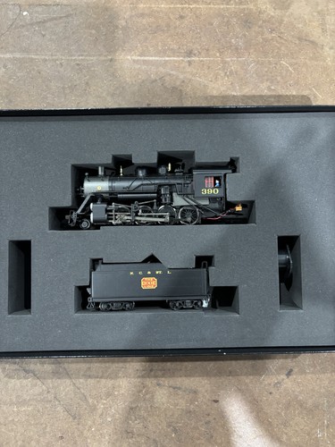 Bachmann spectrum 11425 - bachmann,
