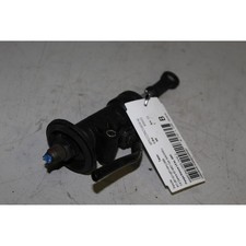 CLUTCH PUMP FOR PORSCHE 911