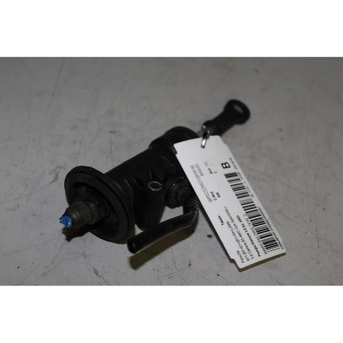 Clutch pump porsche 911 - pump,