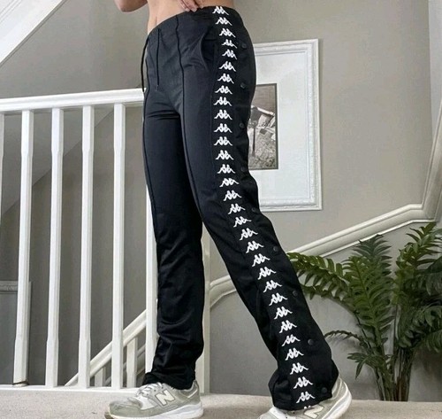Vintage kappa poppers - kappa,