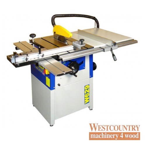 Charnwood w629 cast - w629,