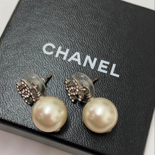 Chanel coco logo - logo, mark