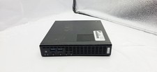 Stone Mini PC Intel Core