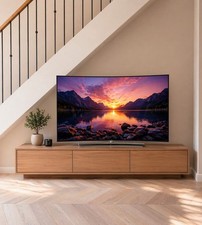 55eg960v curved oled - 55eg960v,