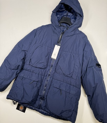 Company 252a flatt nylon - cp,