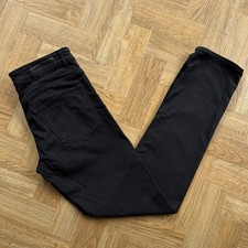 Hugo boss jeans men size - hugo, men’s