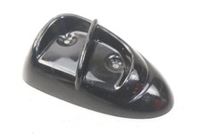 RIGHT SIDE FRAME COVER - MBK