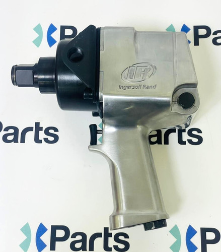 Ingersoll rand 271 air - rand,