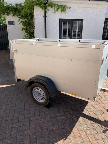 950 vat anssems - no, vt1