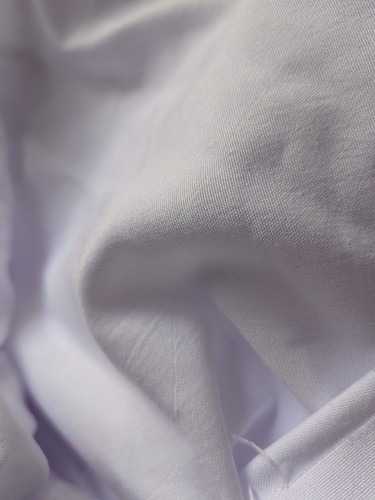 Dressmaking fabric soft - dressmaking,