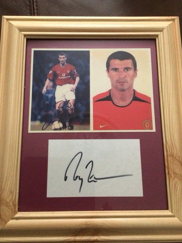Manchester united pictures - manchester,