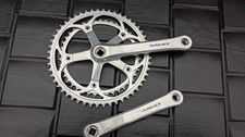 Shimano Dura-Ace FC-7402