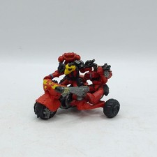 Warhammer 40k: Rogue Trader