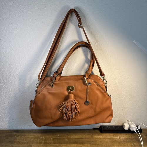 Big buddha women tote - buddha, women’s