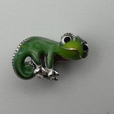 Pandora Disney Pascal